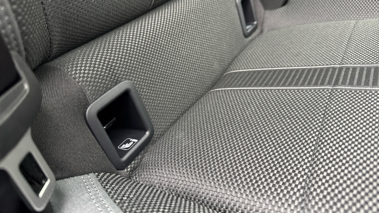 Volkswagen Polo 1.0 TSI Edition 50 5dr Petrol Hatchback